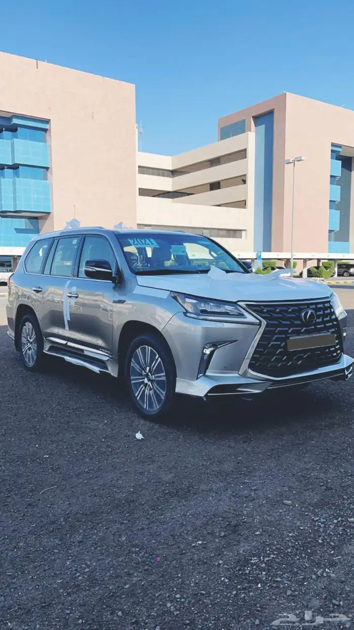 الكزس 2016 فل كامل البدل 0