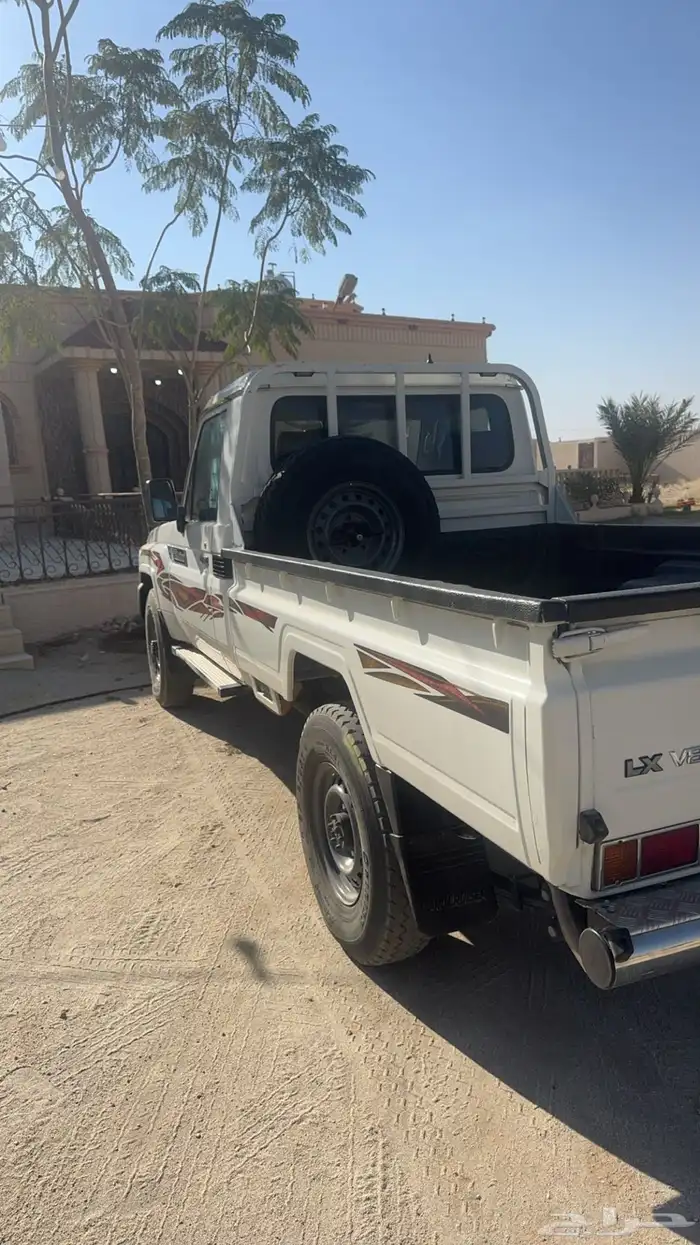 شاص ديزل 2020 0