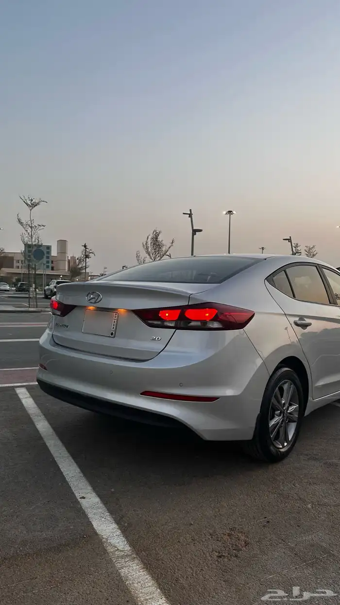 النترا 2018 مستخدم اول 9