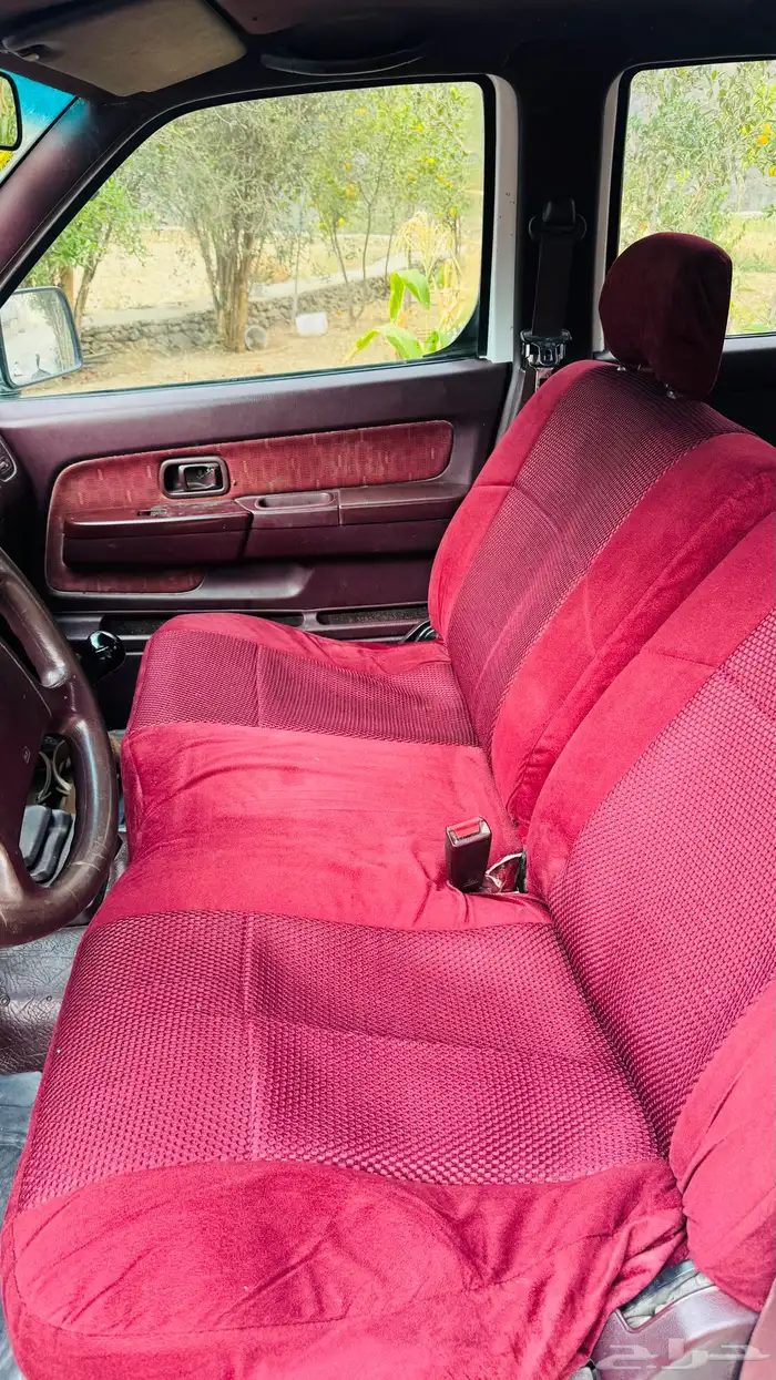 ددسن 2011 غمارتين تايلندي 20