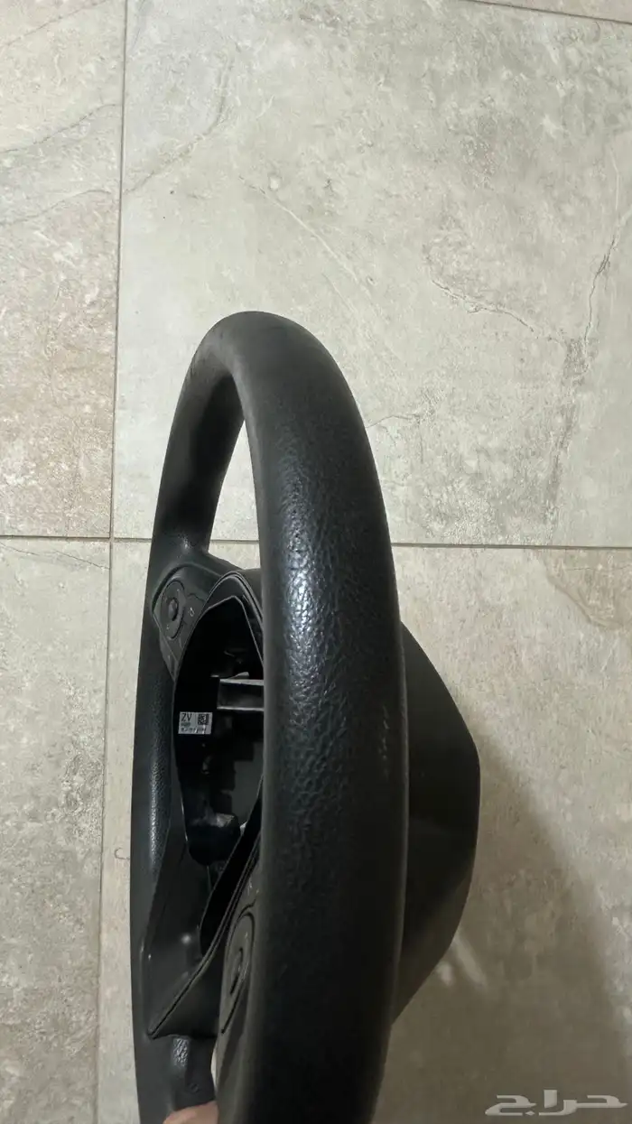 طارة كامري 2020 ستاندر 6