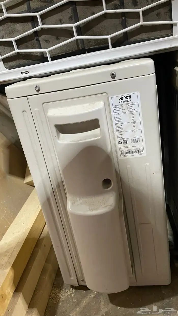 مكيفات سبلت 2