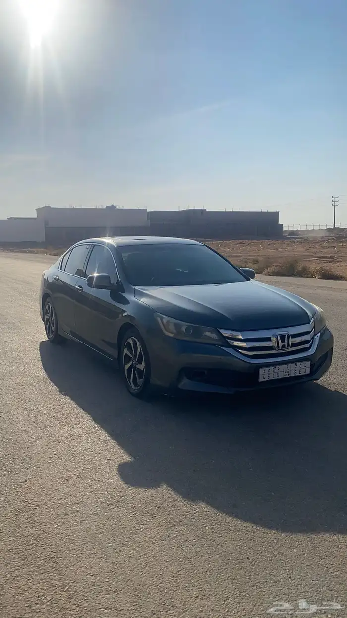 اكورد سبيشل للبيع 2