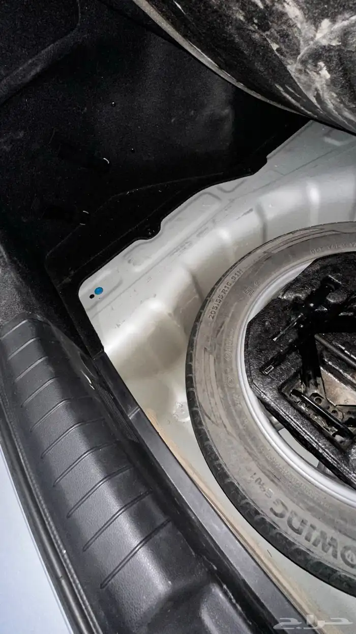 النترا 2018 مستخدم اول 17