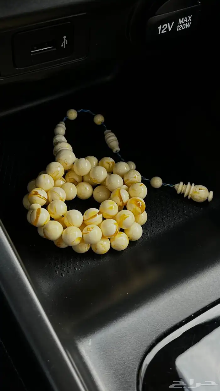 مباح بكلايت بلجيكي 3