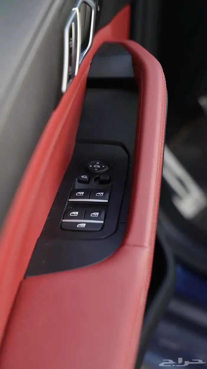 ناغي X6 M KiT .. ( البيع سمح ) 11