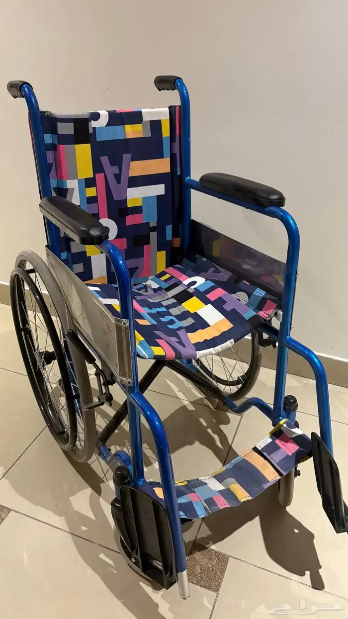 عربيه اطفال 0