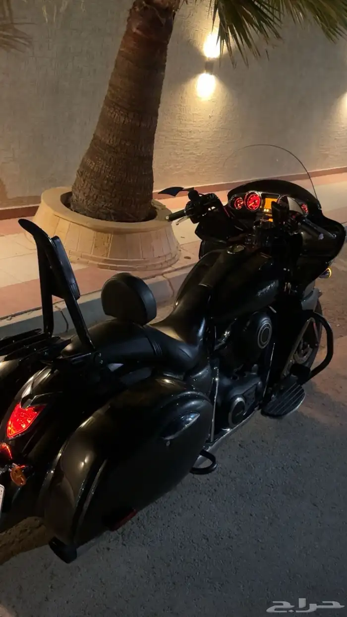 كوزاكي فاكيرو 2015 للبيع 1