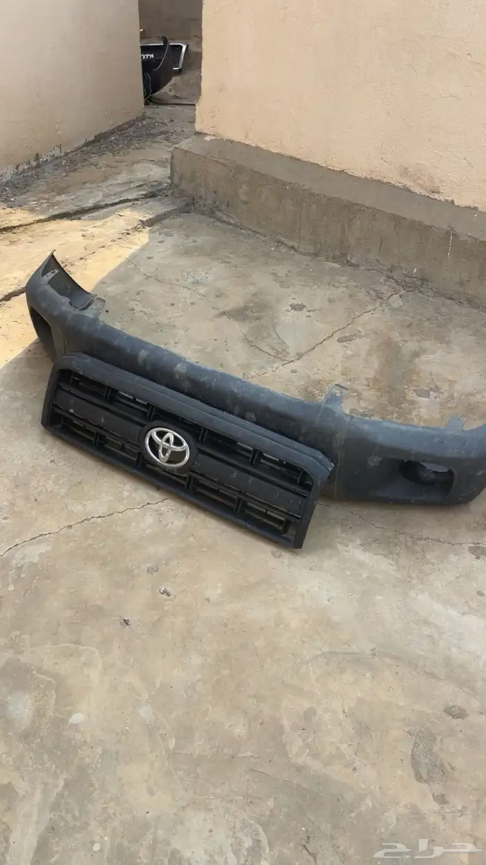 صدام شاص او ربع بوليسي 0