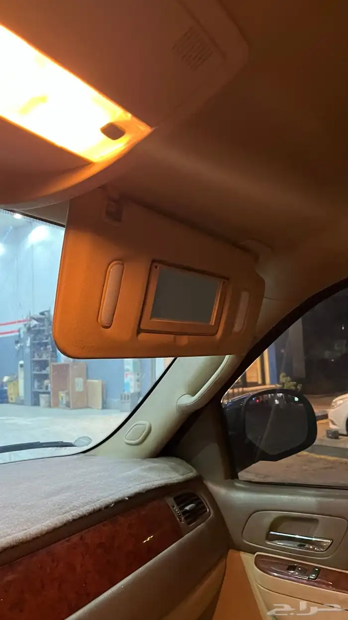 جمس يوكن 2014 ستاندر بحالة الوكاله 15