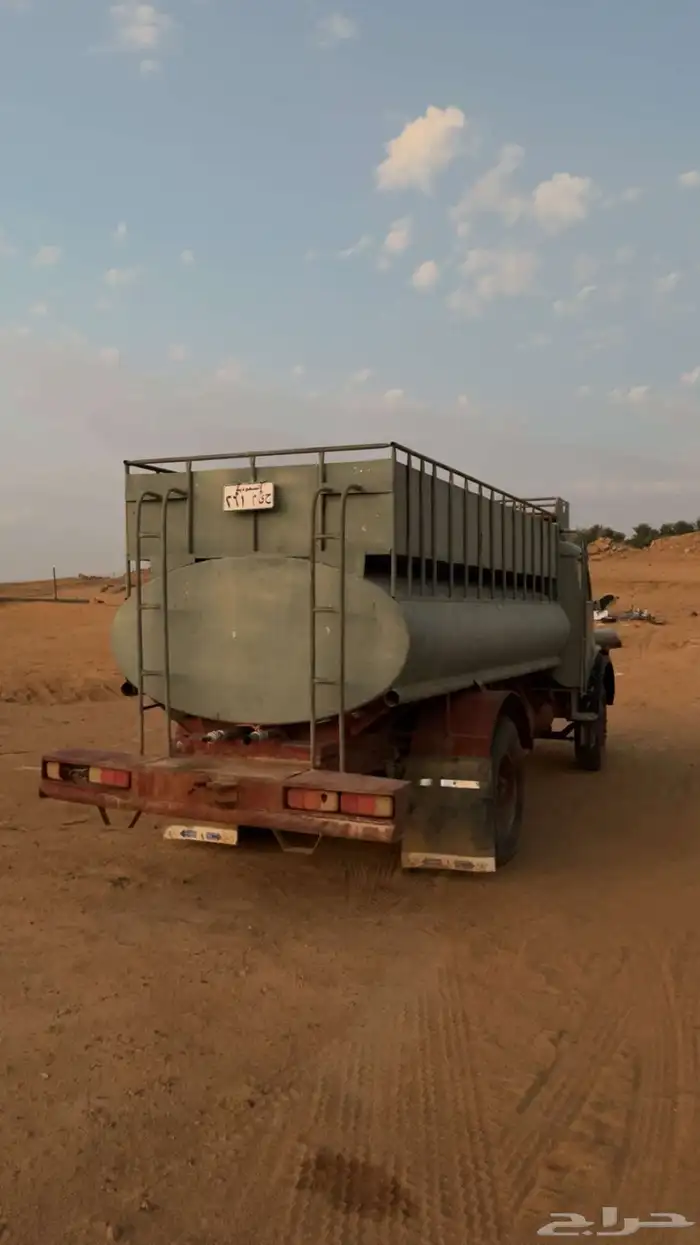 للبيع حصنية 66 3