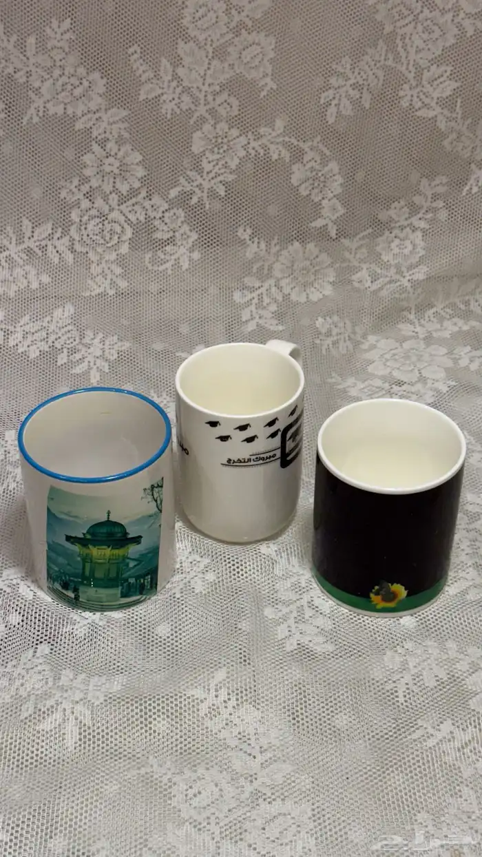 مستلزمات مطبخ 22