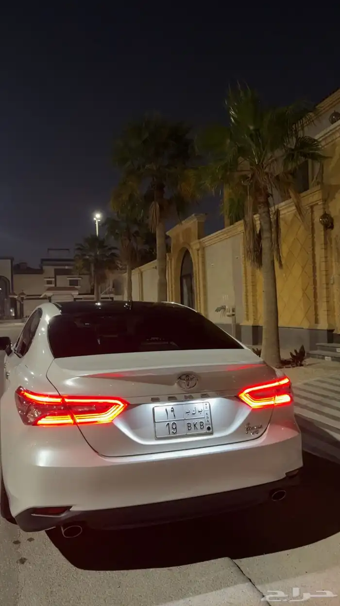 لوحه 19 خصوصي 0