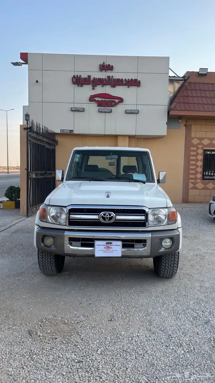 ربع 2009 رفرف 0