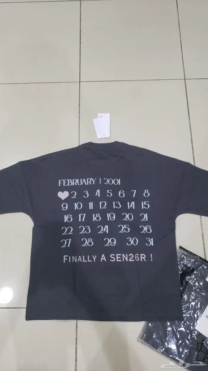 طباعه هوديات وبلوفرات بأفضل جودة ودقة الوان عاليه 11