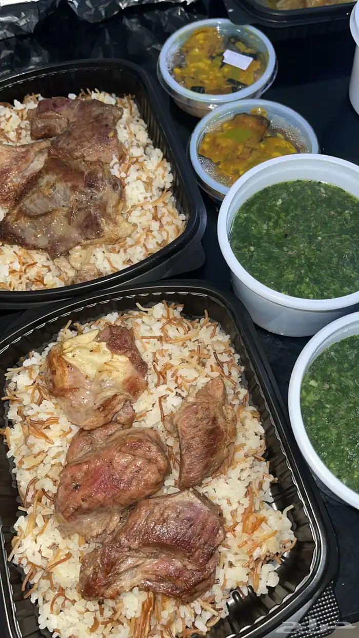 اسر منتجة الشهداء الجنوبية 0