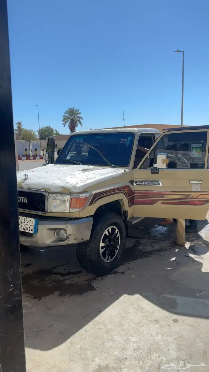 جنوط قبعه للبيع 0