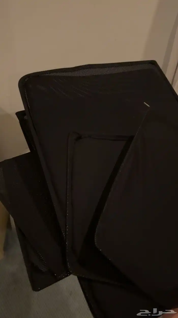 ستاير كورلا من 2020 وطالع 0