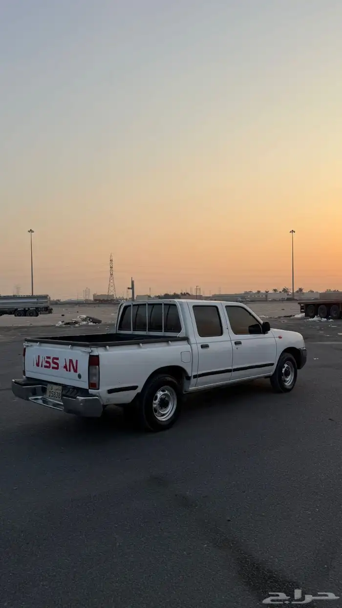 للبيع ددسن 2013 3