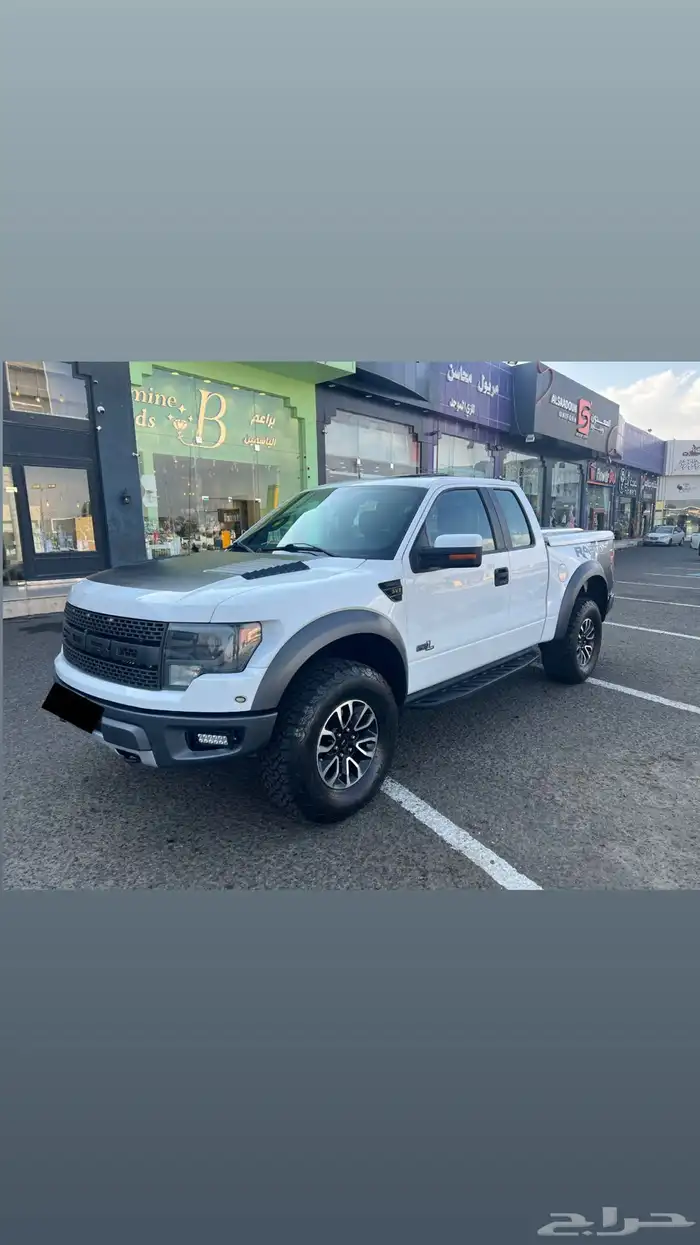 رابتر 2014 فل الفل اعلا فئه في الرابتر نضيف جدا 0