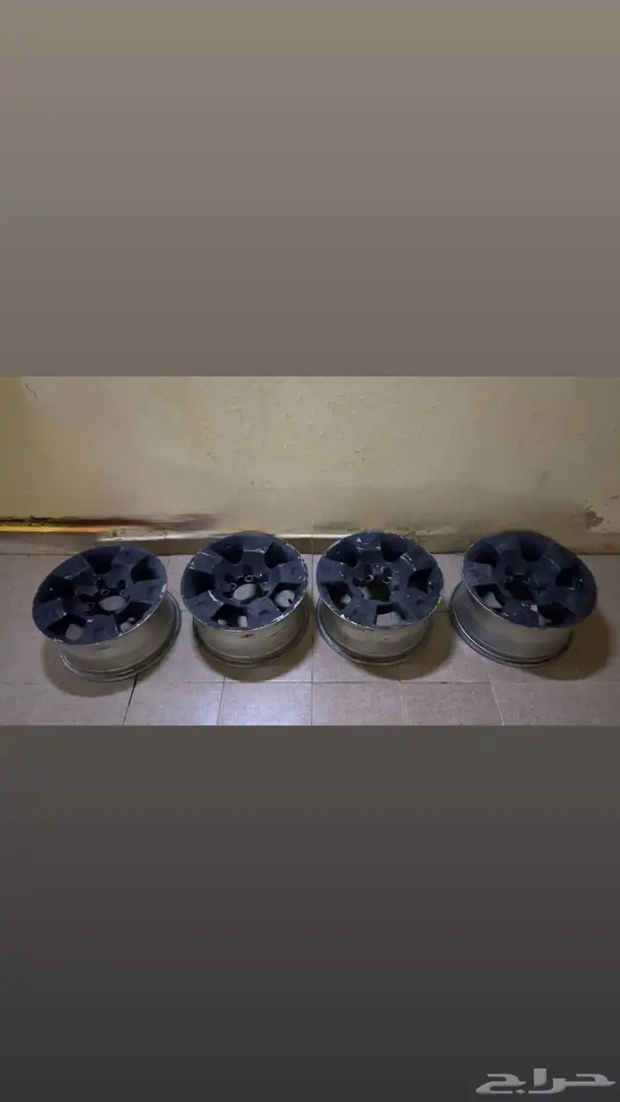 جنوط سوبر سفاري 0