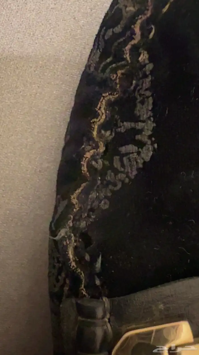 حذاء ماركة الفيرو مارتيني 1