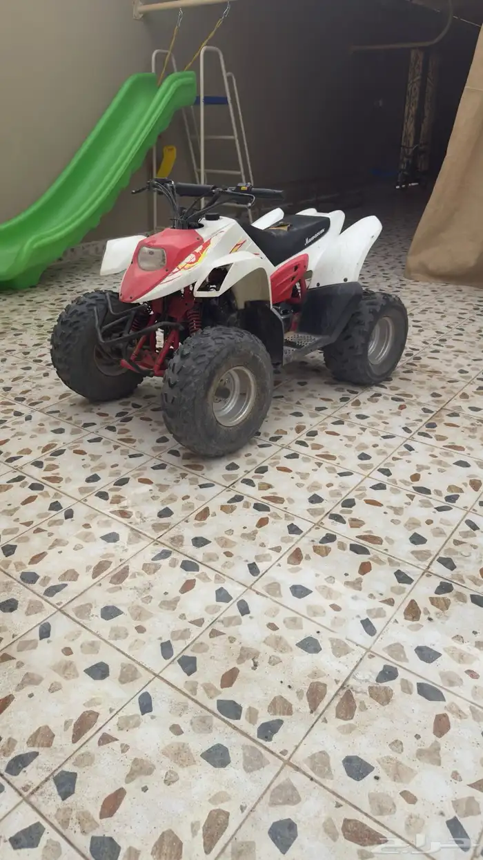 دباب للبيع 1