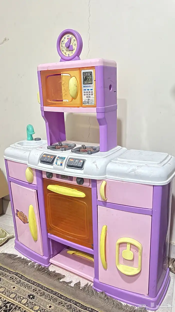 العاب اطفال 1