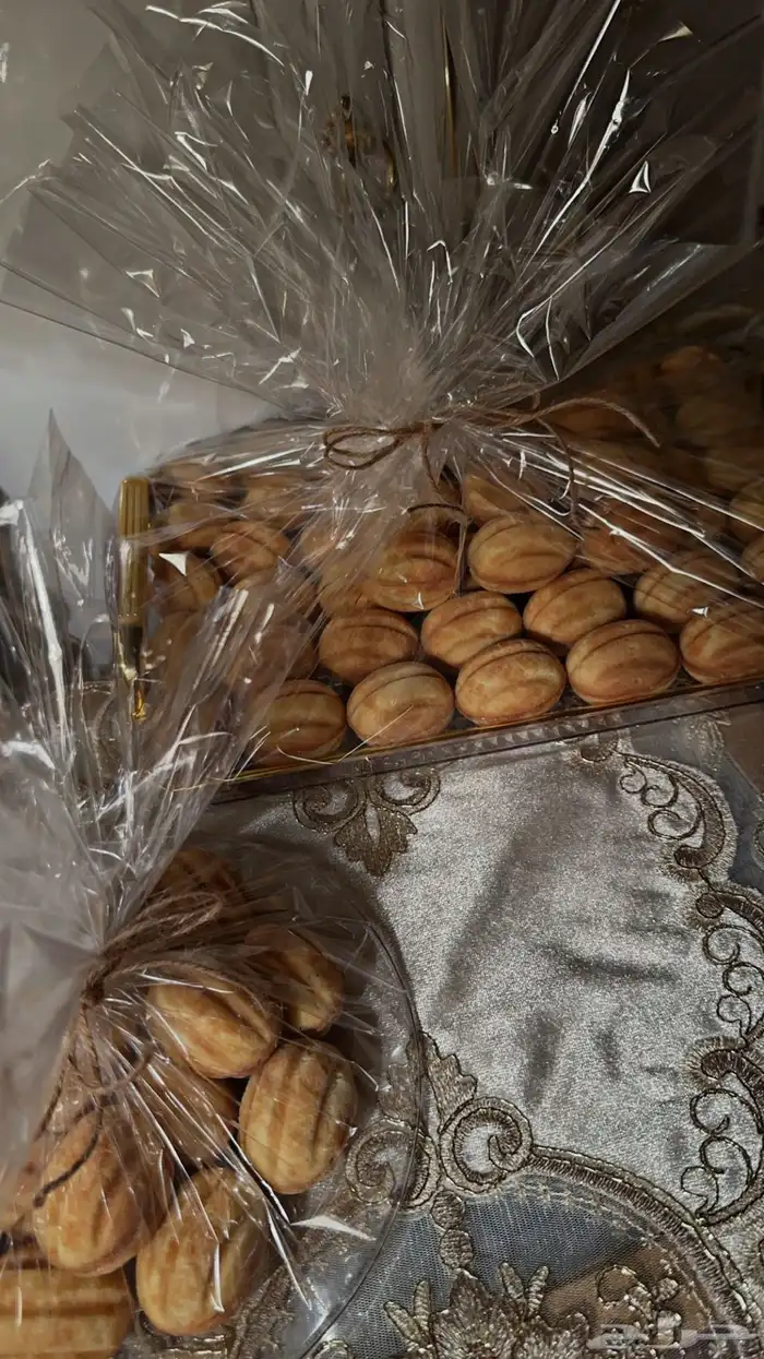 جوزية عين الجمل بحشوة التوفي 3