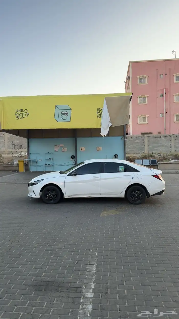 انترا 2000 سيسي الحد50 0