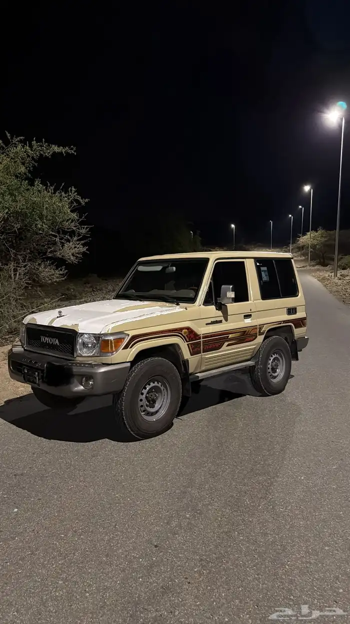 ربع جيب مصندق 2015 مكبنة شد بلد بدي مرشوش كامل 1