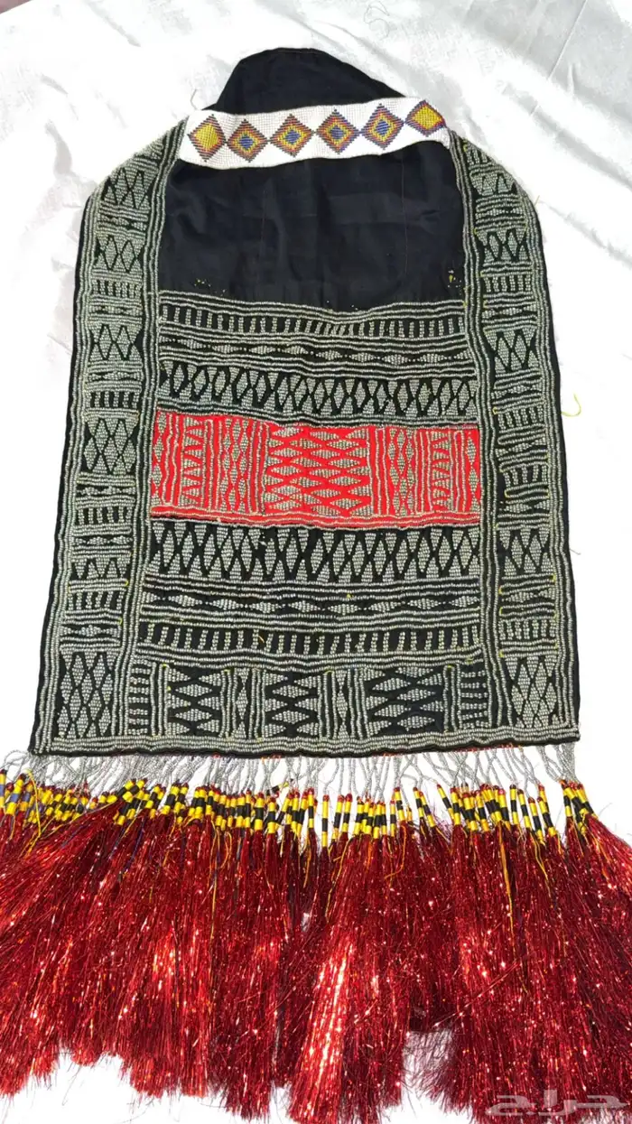 للبيع قرقوش 0