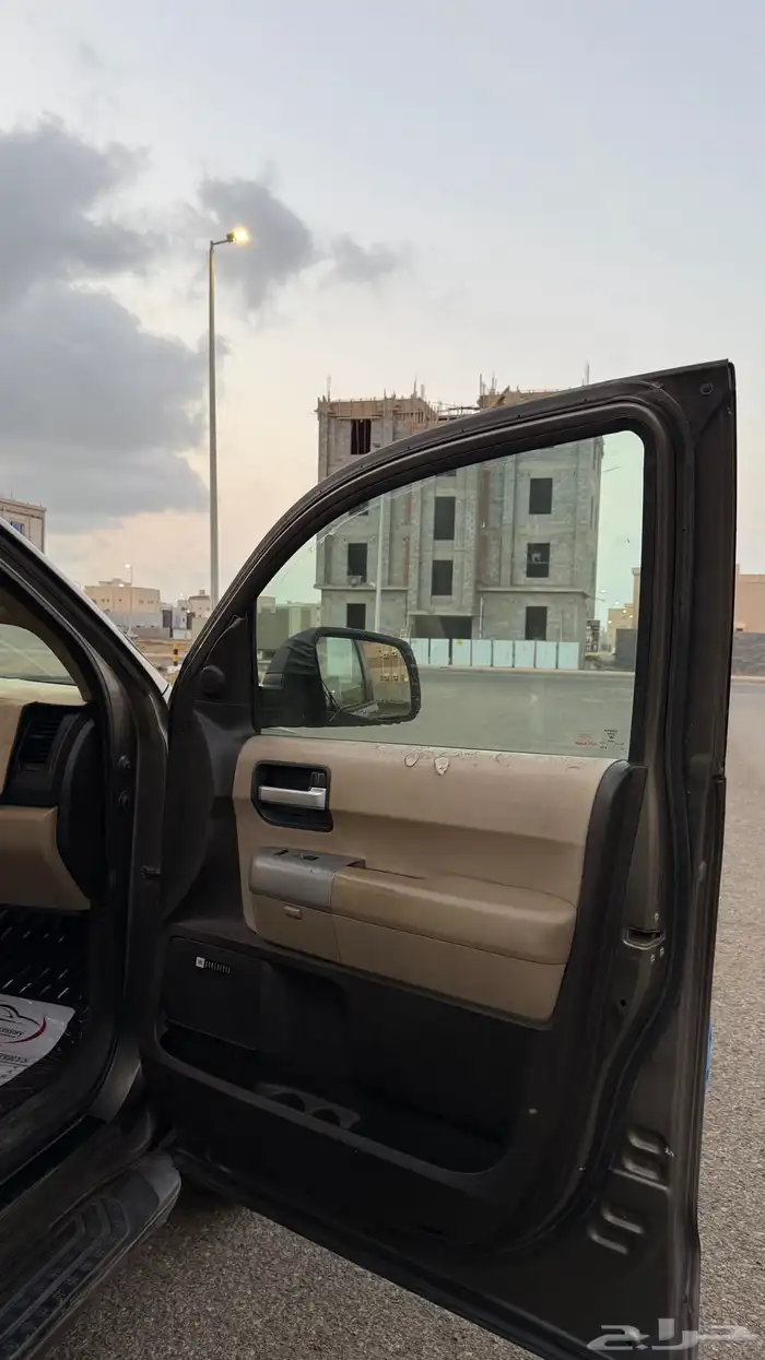 سيكويا ليميتد 2009 10