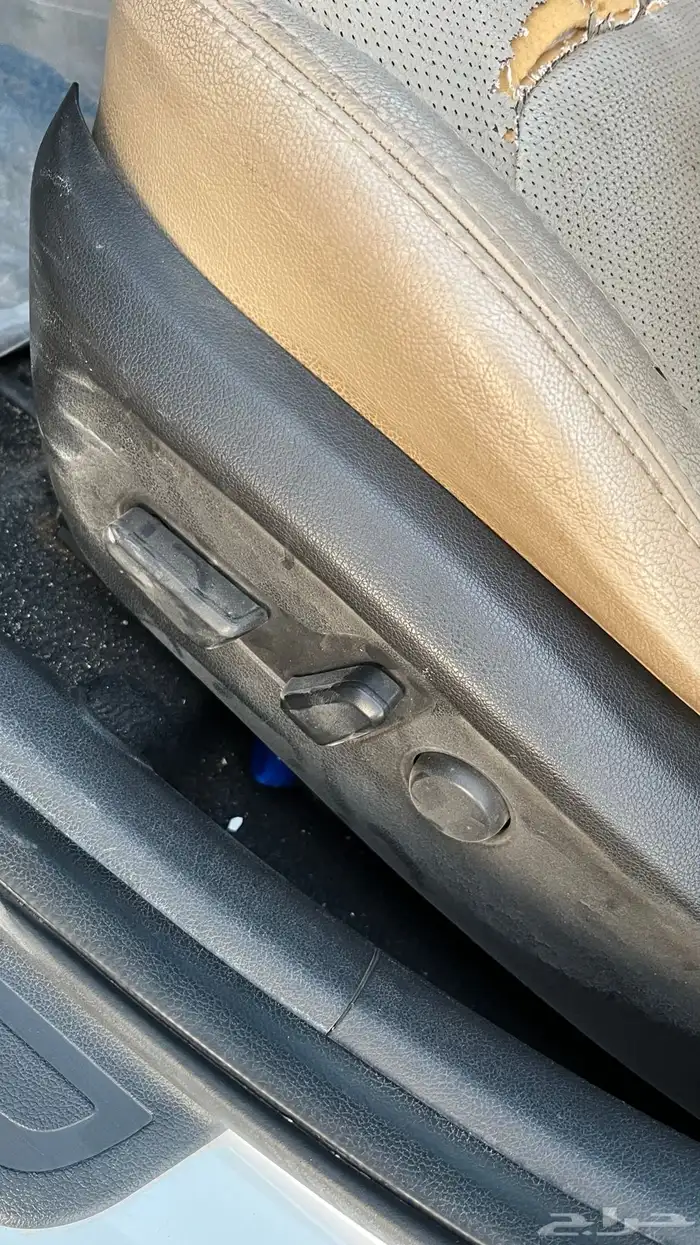 الانترا 2019 ديزل 25