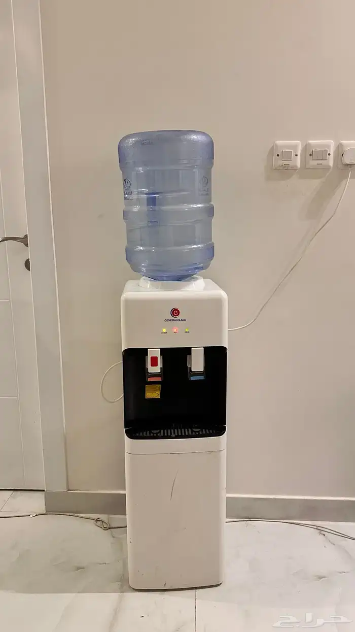 براده للبيع 0