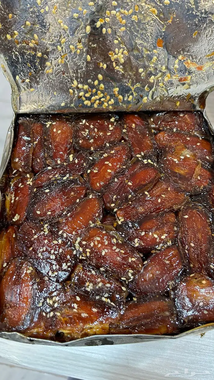 المنطقه الشرقيه الخبر 3