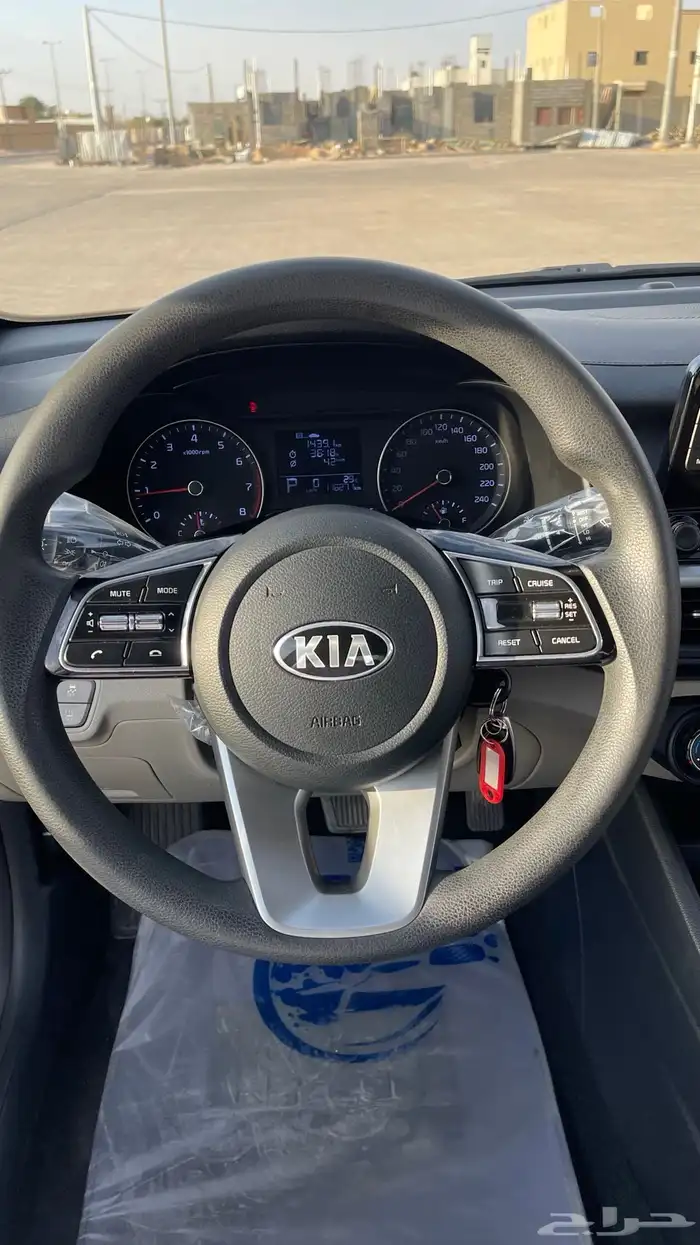 سيراتو 2019 12