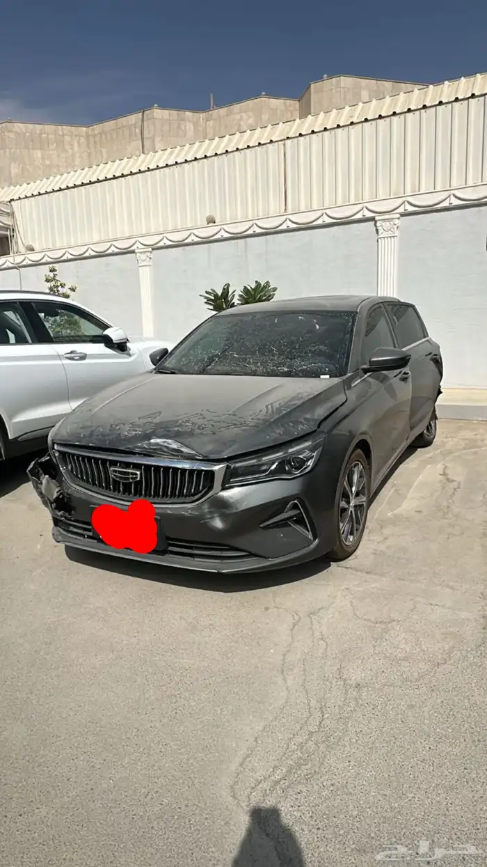 جلي ام قراند 0