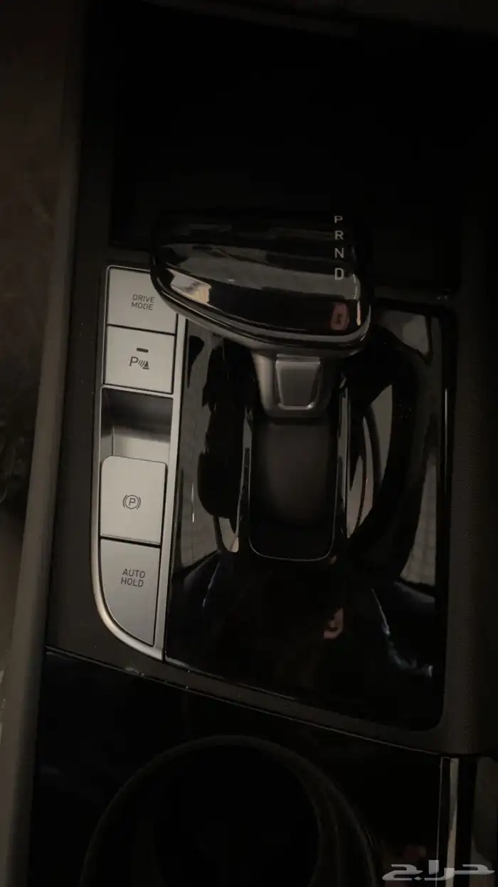 النترا 2025 سمارت 9