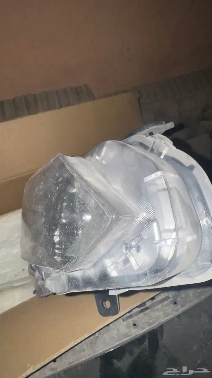 شمعات التيما 2021 اصليه للبيع 1