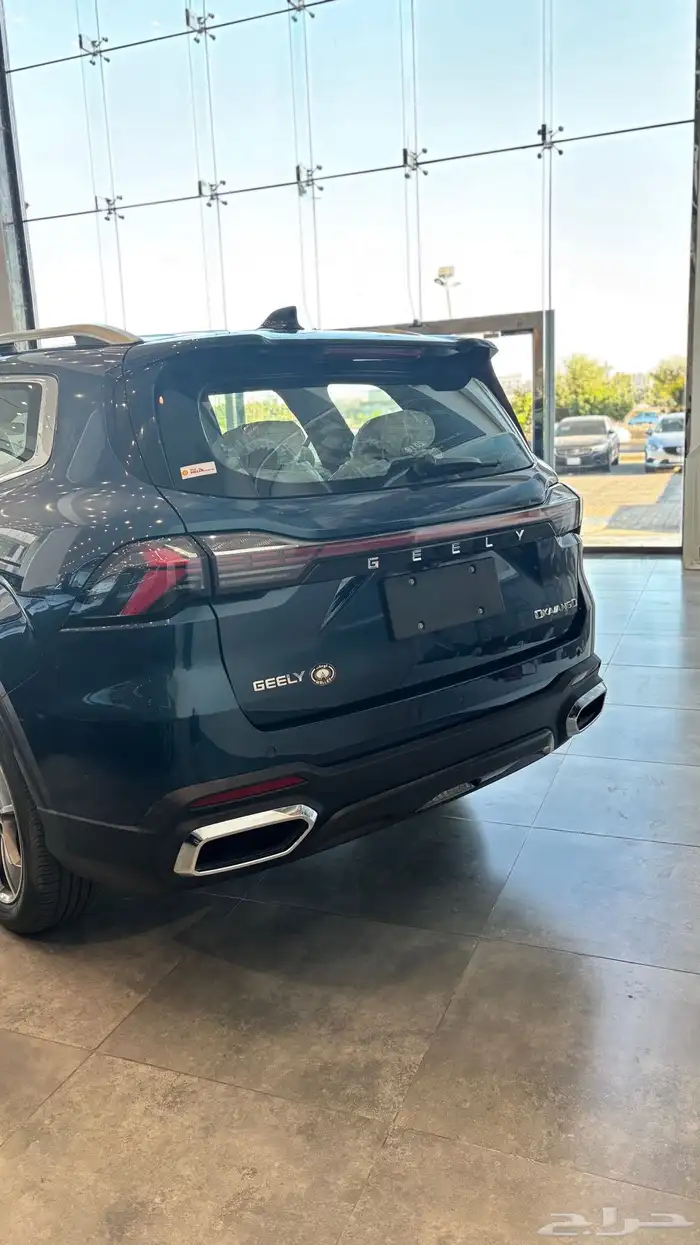 عرض شهر نوفمبر على اوكافانجو النص فل 0