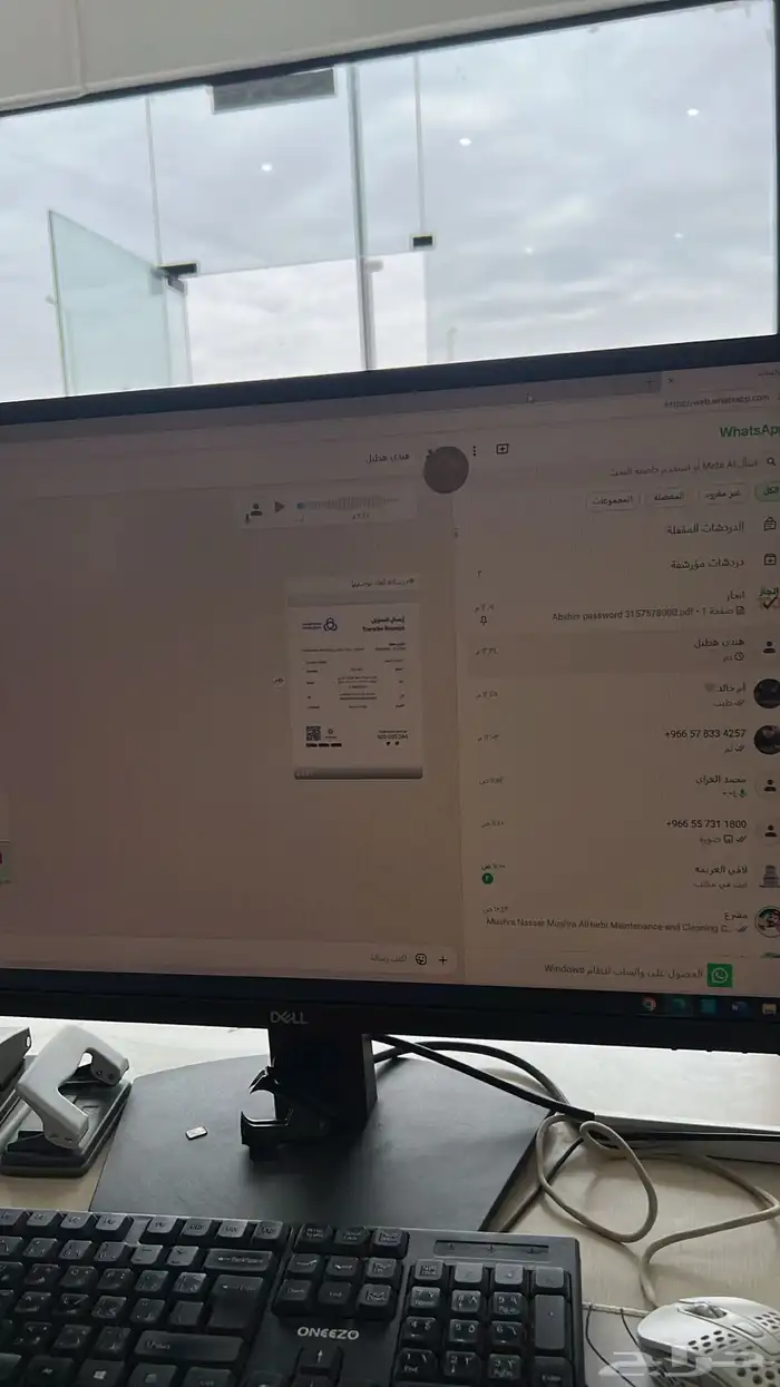 كورلا 2012 قير عادي 7