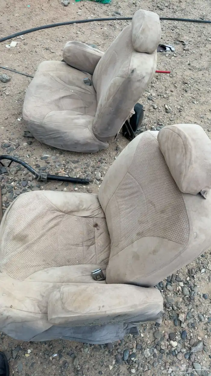 مراتب فورد 2008 1