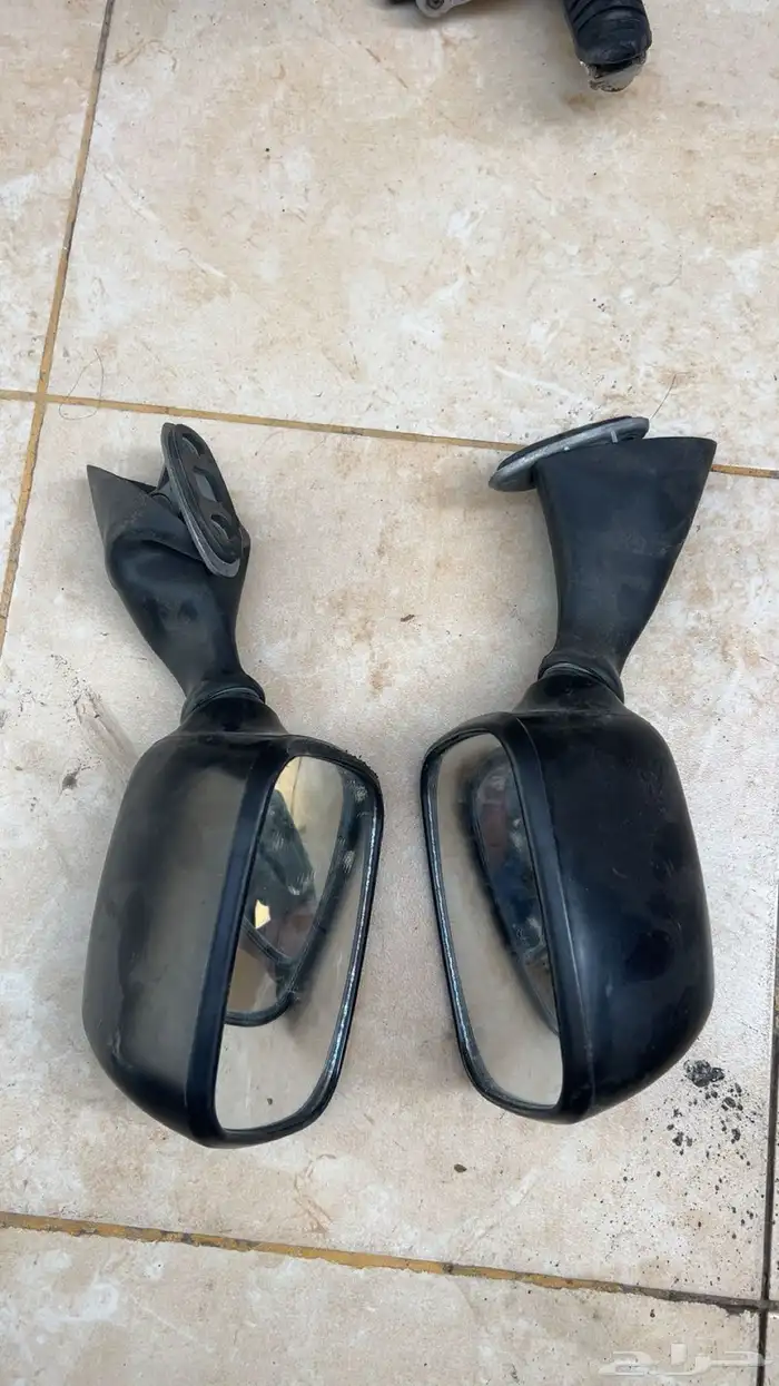 قطع هيابوزا جن 2 1