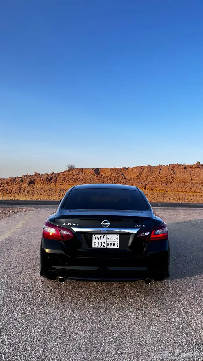 التيما نظيف 1