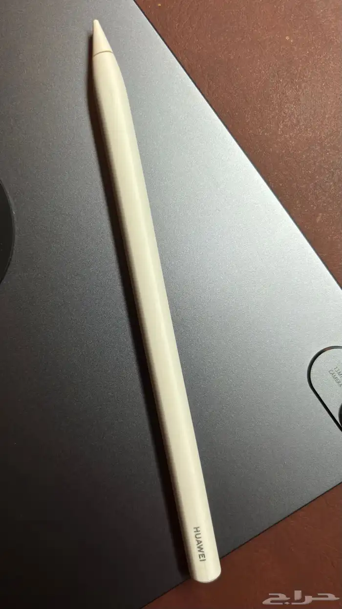 جهاز لوحي 11.5 MatePad   قلم   كفر 4