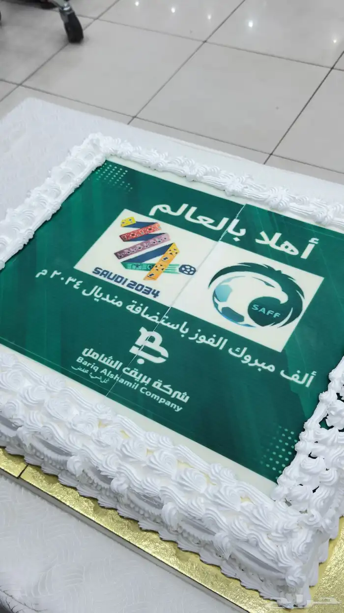 افتتاحات وليزرات و اضاءات 18