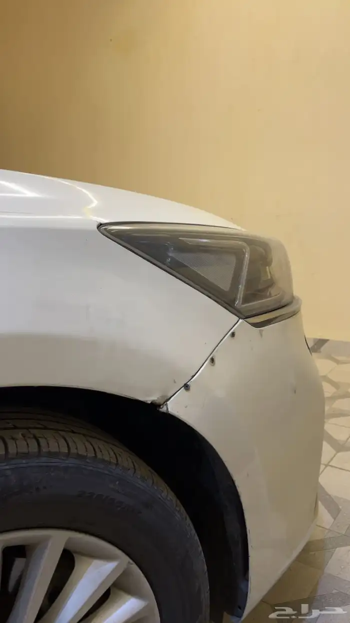 كيا كادينزا 2017 23