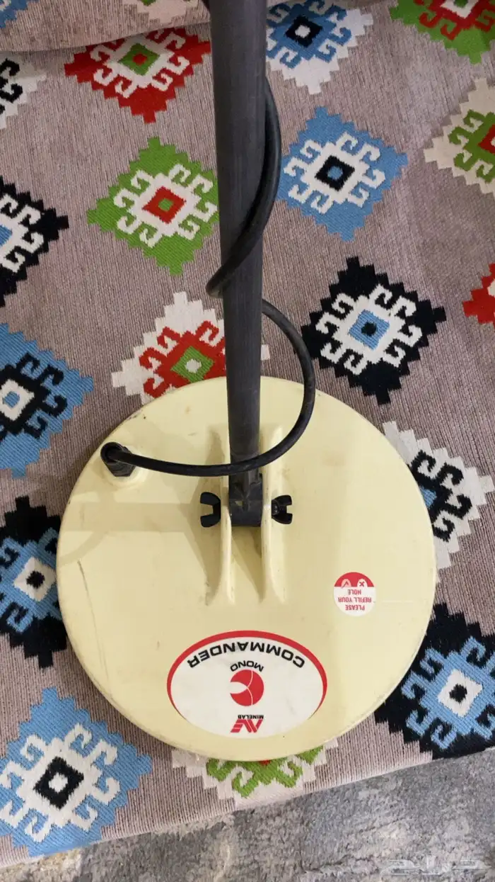 للبيع جهاز جي بي اكس 5000 0