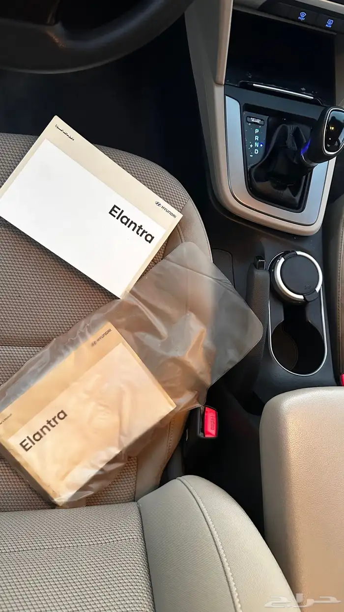 النترا 2018 مستخدم اول 30